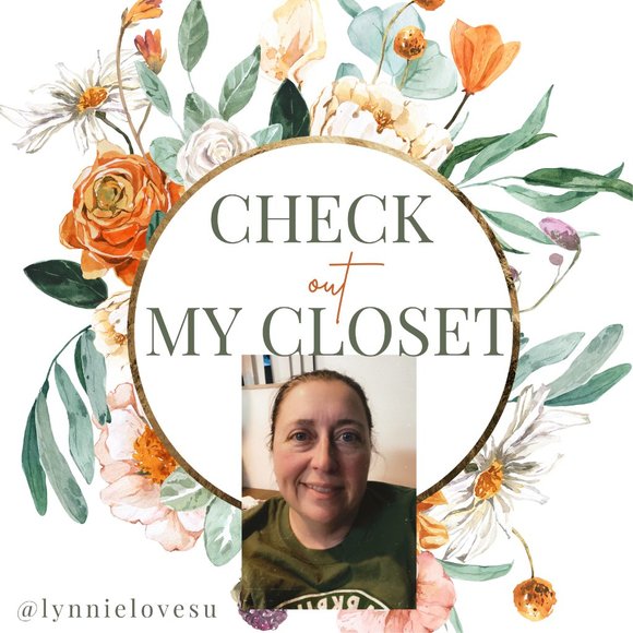 Raid Train - grab your besties and your coffee. We have too much inventory!!! - Picture 4 of 4